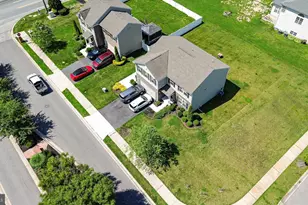 2 Ridgely Forest Dr, Elkton, MD 21921 - Photo 42