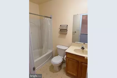 79 Mule Deer Court, Elkton, MD 21921 - Photo 16