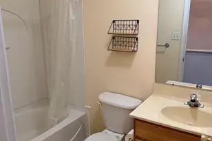 79 Mule Deer Ct, Elkton, MD 21921 - Photo 16