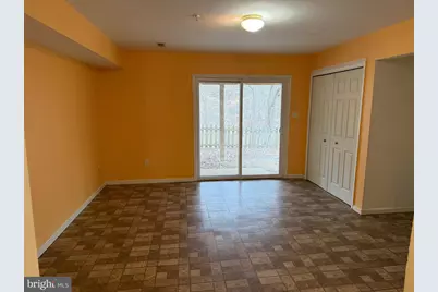 79 Mule Deer Court, Elkton, MD 21921 - Photo 4