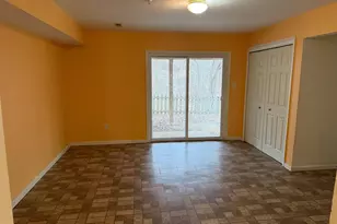 79 Mule Deer Ct, Elkton, MD 21921 - Photo 4