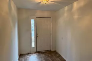 79 Mule Deer Ct, Elkton, MD 21921 - Photo 2