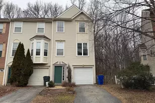 79 Mule Deer Ct, Elkton, MD 21921 - Photo 1