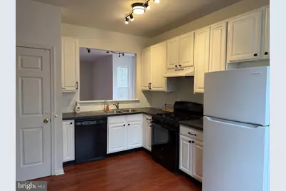 79 Mule Deer Court, Elkton, MD 21921 - Photo 10