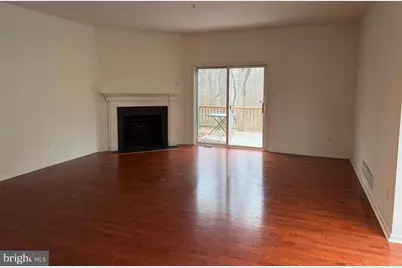 79 Mule Deer Court, Elkton, MD 21921 - Photo 6