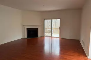 79 Mule Deer Ct, Elkton, MD 21921 - Photo 6