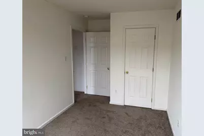 79 Mule Deer Court, Elkton, MD 21921 - Photo 18