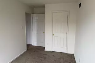 79 Mule Deer Ct, Elkton, MD 21921 - Photo 18