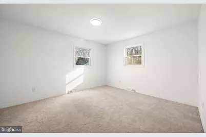 236 Doctor Jack Road, Port Deposit, MD 21904 - Photo 18