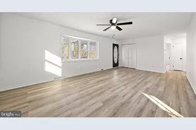 236 Doctor Jack Road, Port Deposit, MD 21904 - Photo 10