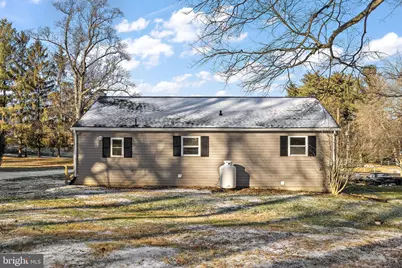 236 Doctor Jack Road, Port Deposit, MD 21904 - Photo 30