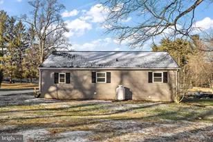 236 Doctor Jack Rd, Port Deposit, MD 21904 - Photo 30