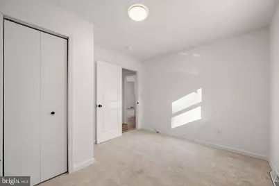 236 Doctor Jack Road, Port Deposit, MD 21904 - Photo 22