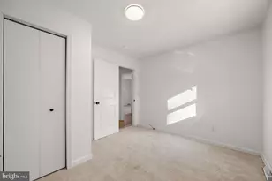 236 Doctor Jack Rd, Port Deposit, MD 21904 - Photo 22