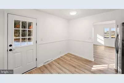 236 Doctor Jack Road, Port Deposit, MD 21904 - Photo 14