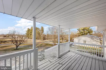 236 Doctor Jack Road, Port Deposit, MD 21904 - Photo 6