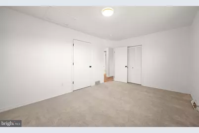 236 Doctor Jack Road, Port Deposit, MD 21904 - Photo 16