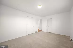 236 Doctor Jack Rd, Port Deposit, MD 21904 - Photo 16