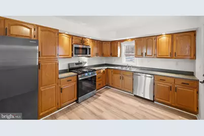 236 Doctor Jack Road, Port Deposit, MD 21904 - Photo 8