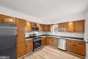 236 Doctor Jack Rd, Port Deposit, MD 21904 - Photo 8