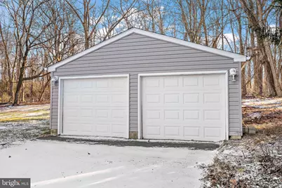 236 Doctor Jack Road, Port Deposit, MD 21904 - Photo 26