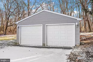 236 Doctor Jack Rd, Port Deposit, MD 21904 - Photo 26