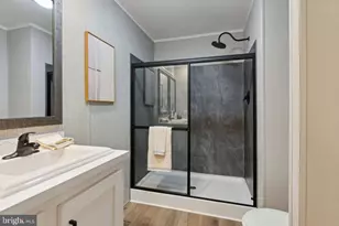 14 White Oak Dr, Perryville, MD 21903 - Photo 12