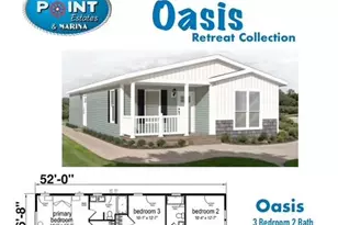 14 White Oak Dr, Perryville, MD 21903 - Photo 18