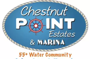 14 White Oak Dr, Perryville, MD 21903 - Photo 14