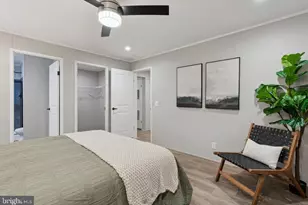 14 White Oak Dr, Perryville, MD 21903 - Photo 16