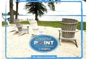 14 White Oak Dr, Perryville, MD 21903 - Photo 4