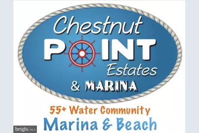 14 White Oak Drive, Perryville, MD 21903 - Photo 2