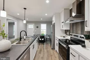 14 White Oak Dr, Perryville, MD 21903 - Photo 6