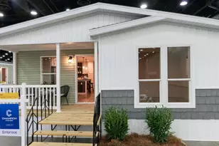 14 White Oak Dr, Perryville, MD 21903 - Photo 2