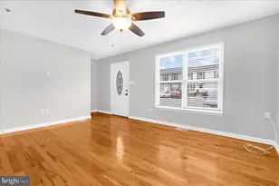 10 Owen Ct, Perryville, MD 21903 - Photo 4