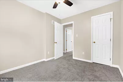 10 Owen Court, Perryville, MD 21903 - Photo 18