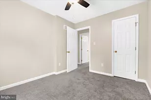 10 Owen Ct, Perryville, MD 21903 - Photo 18