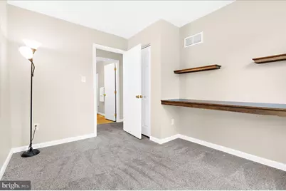 10 Owen Court, Perryville, MD 21903 - Photo 22