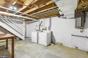 10 Owen Ct, Perryville, MD 21903 - Photo 24