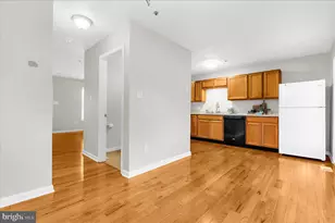 10 Owen Ct, Perryville, MD 21903 - Photo 10