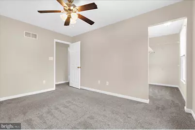 10 Owen Court, Perryville, MD 21903 - Photo 14