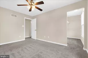 10 Owen Ct, Perryville, MD 21903 - Photo 14