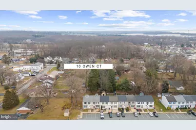 10 Owen Court, Perryville, MD 21903 - Photo 36
