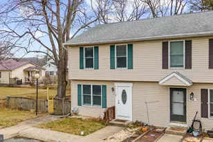 10 Owen Ct, Perryville, MD 21903 - Photo 48