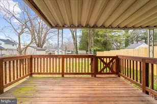 10 Owen Ct, Perryville, MD 21903 - Photo 26