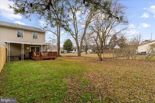 10 Owen Ct, Perryville, MD 21903 - Photo 32