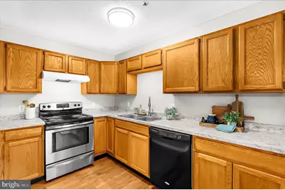 10 Owen Court, Perryville, MD 21903 - Photo 12