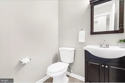 10 Owen Court, Perryville, MD 21903 - Photo 6