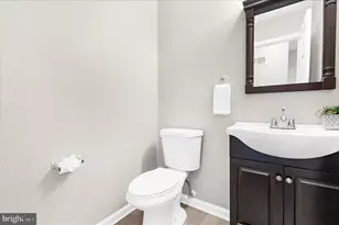 10 Owen Ct, Perryville, MD 21903 - Photo 6