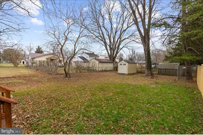 10 Owen Court, Perryville, MD 21903 - Photo 30